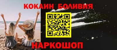 метадон Среднеуральск