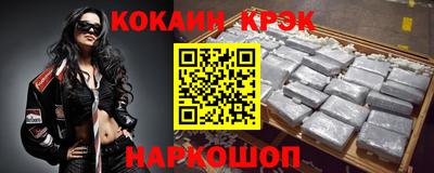 метадон Среднеуральск