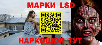 метадон Среднеуральск