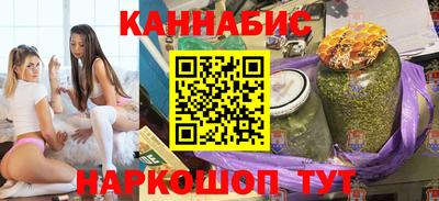 метадон Среднеуральск