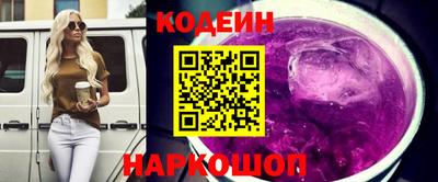 метадон Среднеуральск