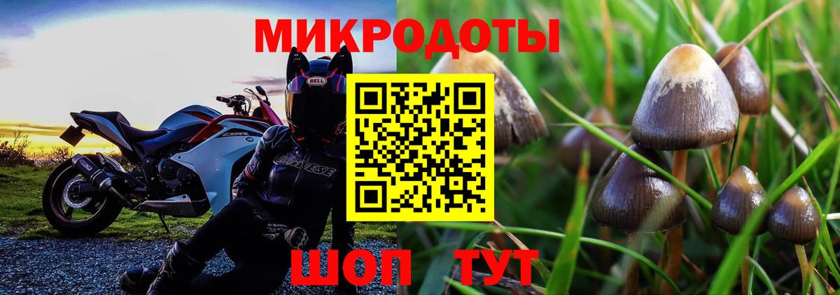 Галлюциногенные грибы мухоморы  наркошоп  Орёл  Вход с VPN 